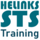 Helinks STS Tool Training